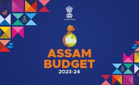 Assam Budget 2023-24