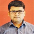 Shri Jayant Narlikar, IAS