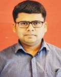 Shri Jayant Narlikar, IAS