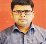 Shri Jayant Narlikar, IAS