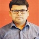 Shri Jayant Narlikar, IAS